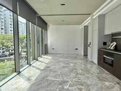 Cuscaden Reserve (D10), Condominium #503159531